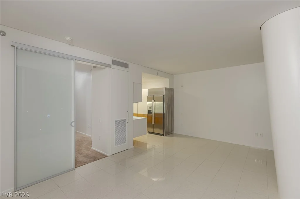 3722 Las Vegas, Las Vegas, NV 89158