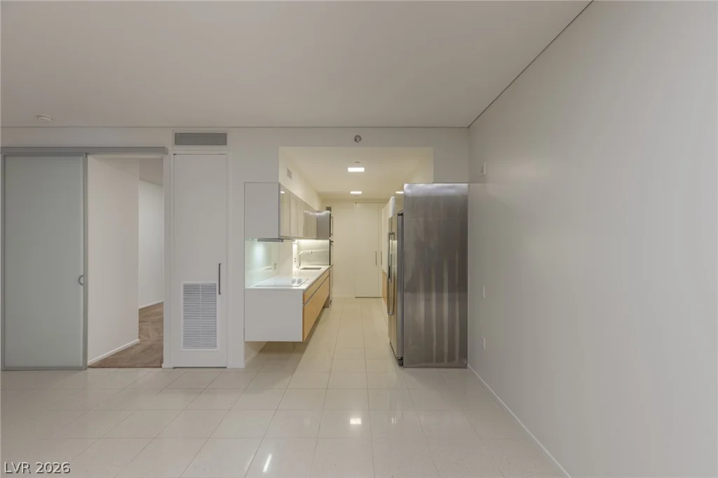 3722 Las Vegas, Las Vegas, NV 89158