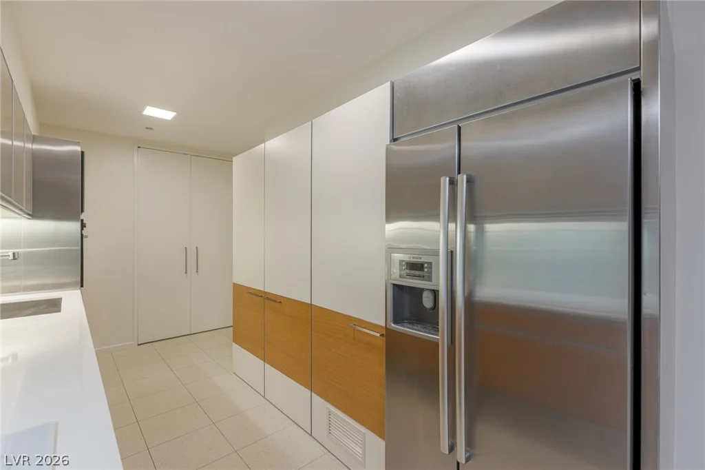3722 Las Vegas, Las Vegas, NV 89158