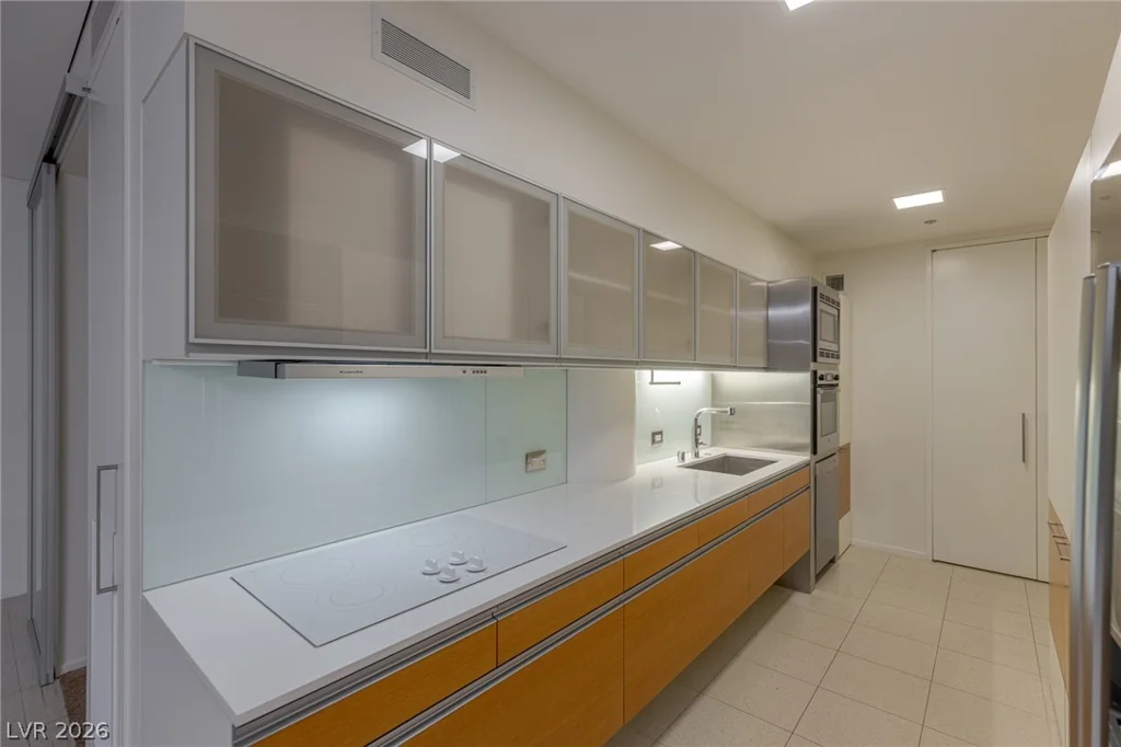 3722 Las Vegas, Las Vegas, NV 89158
