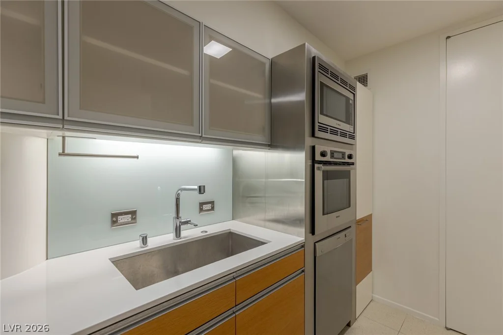 3722 Las Vegas, Las Vegas, NV 89158