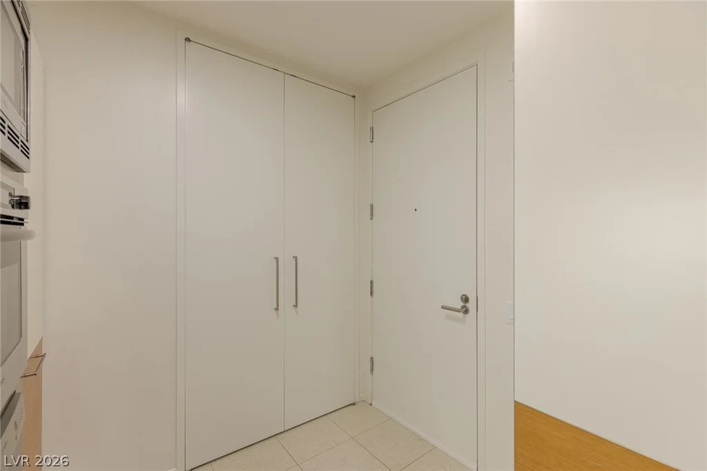 3722 Las Vegas, Las Vegas, NV 89158