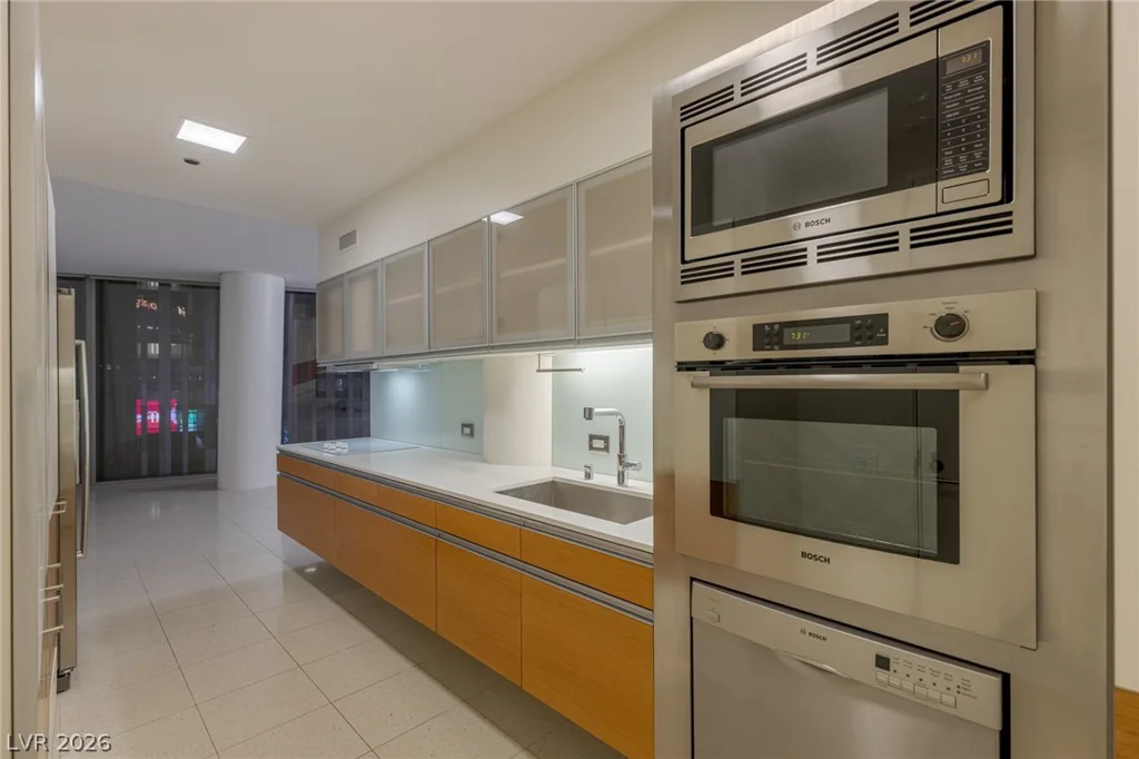3722 Las Vegas, Las Vegas, NV 89158
