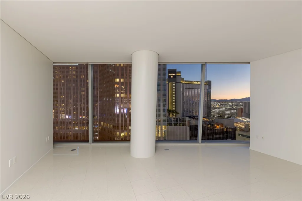 3722 Las Vegas, Las Vegas, NV 89158