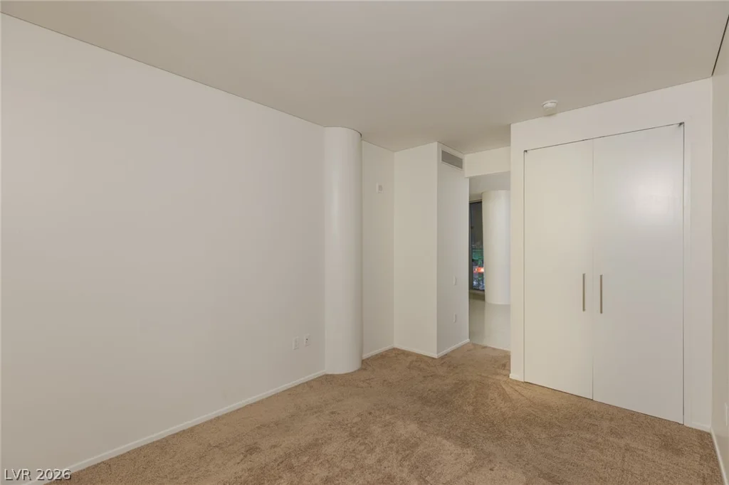 3722 Las Vegas, Las Vegas, NV 89158
