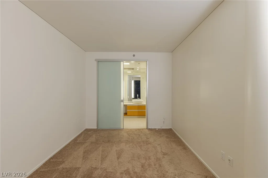 3722 Las Vegas, Las Vegas, NV 89158