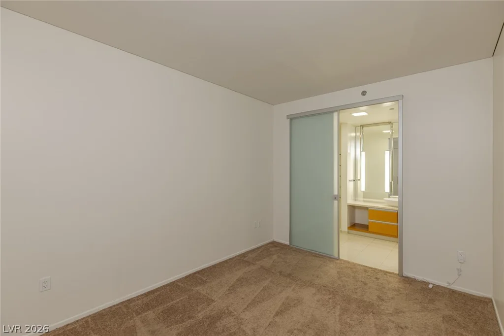 3722 Las Vegas, Las Vegas, NV 89158