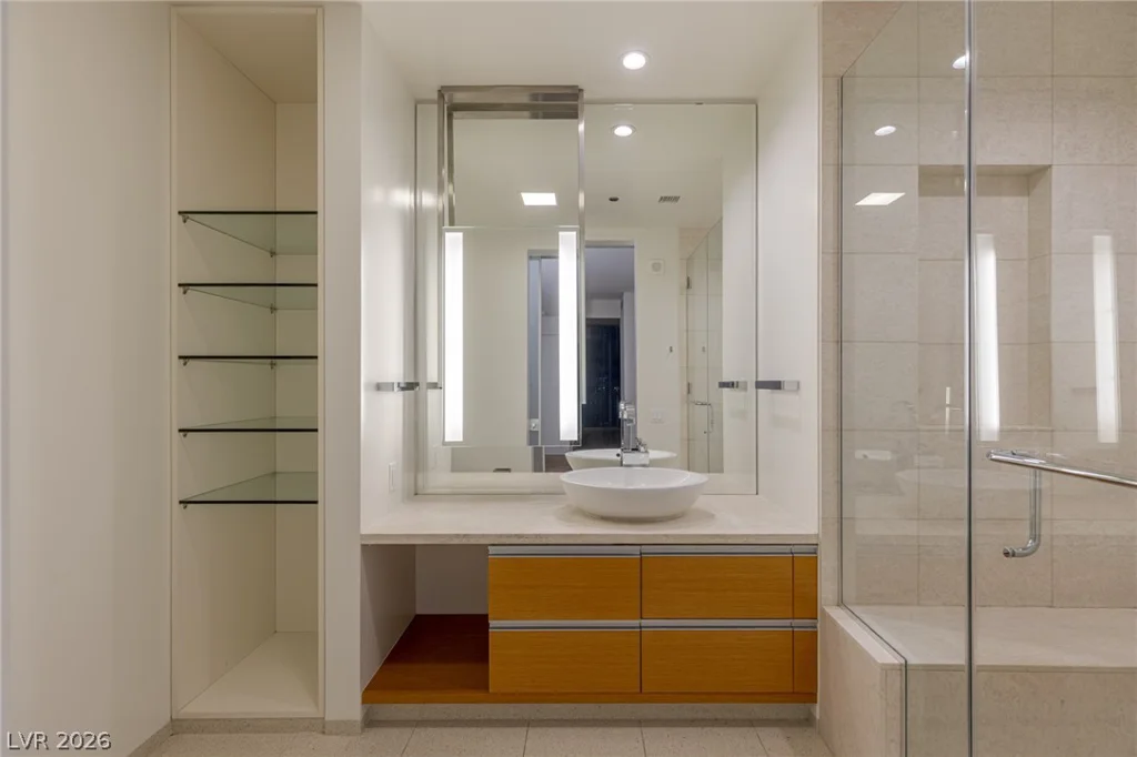 3722 Las Vegas, Las Vegas, NV 89158