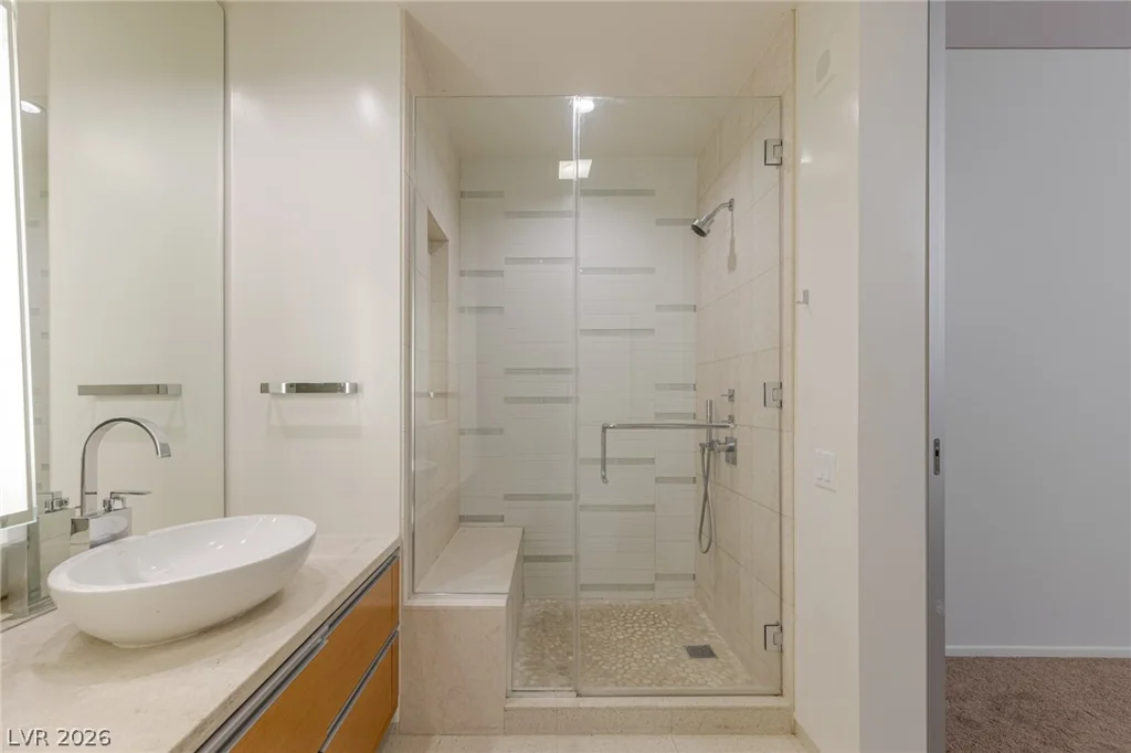 3722 Las Vegas, Las Vegas, NV 89158