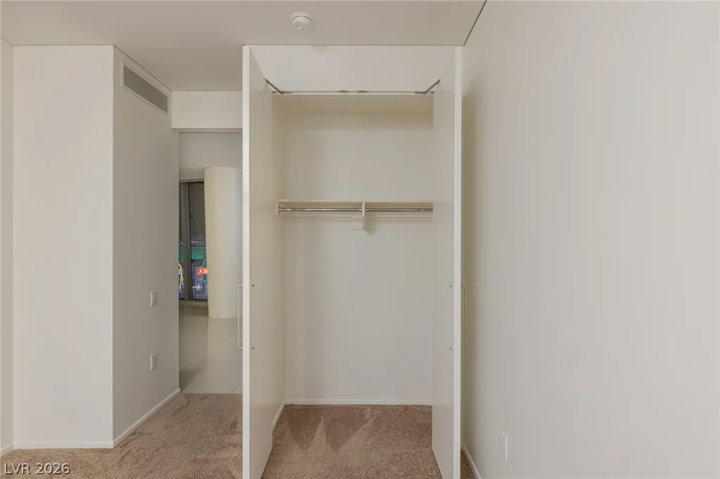 3722 Las Vegas, Las Vegas, NV 89158