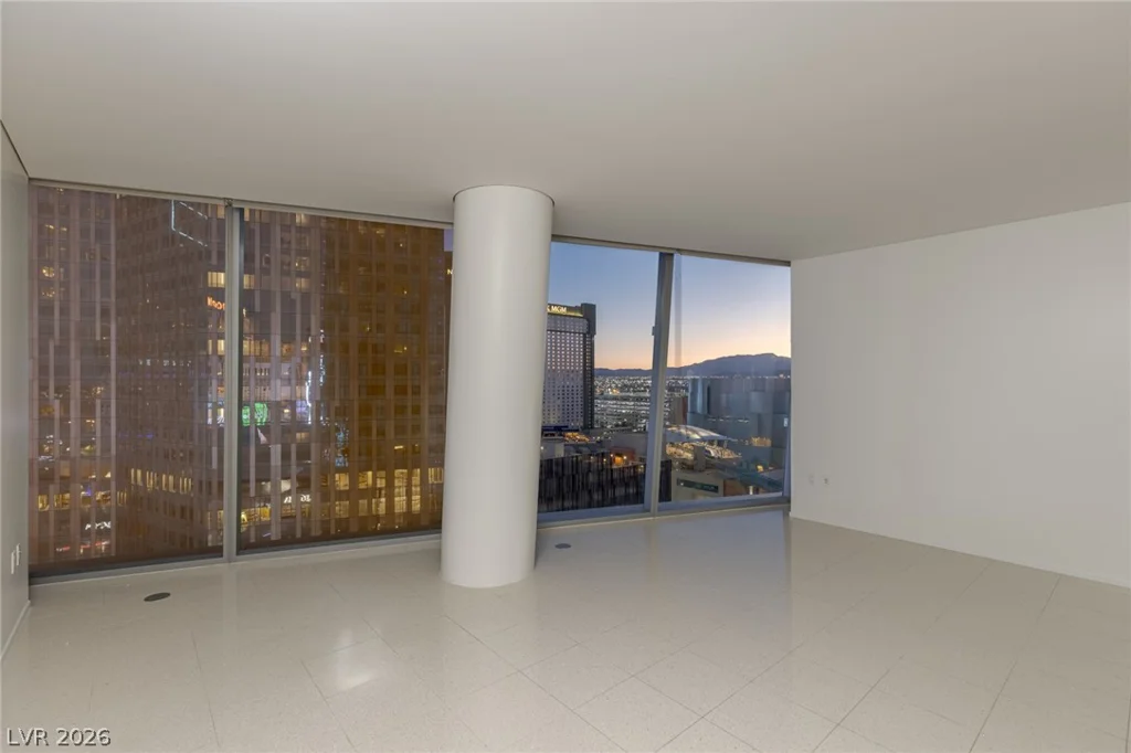 3722 Las Vegas, Las Vegas, NV 89158