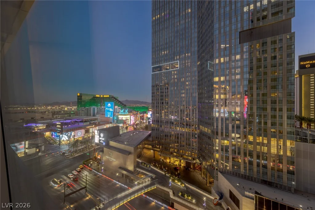 3722 Las Vegas, Las Vegas, NV 89158