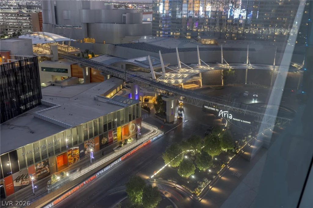 3722 Las Vegas, Las Vegas, NV 89158