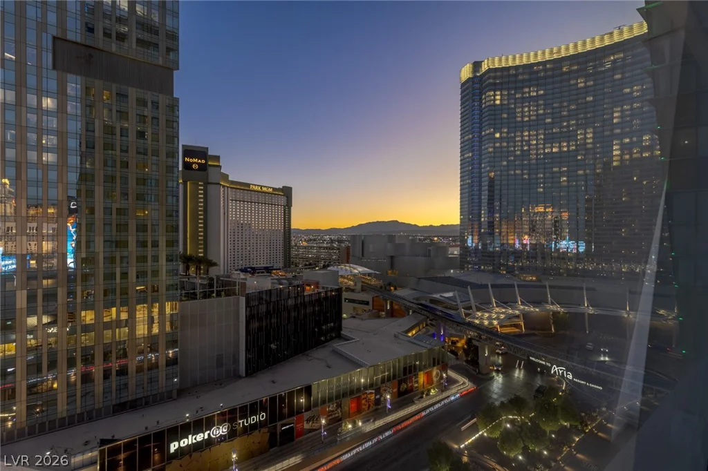 3722 Las Vegas, Las Vegas, NV 89158
