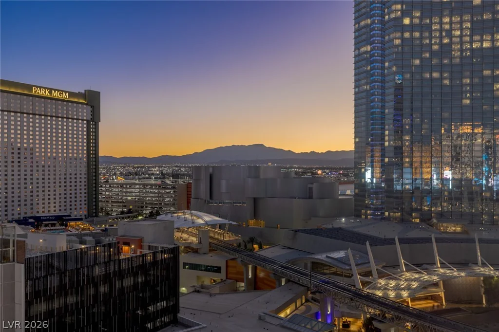 3722 Las Vegas, Las Vegas, NV 89158
