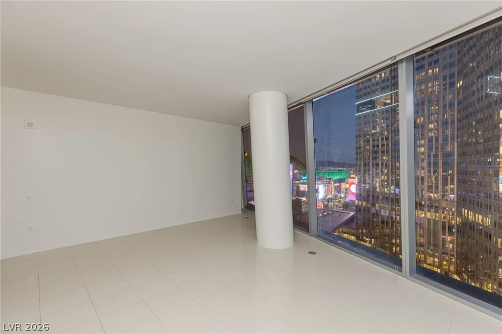 3722 Las Vegas, Las Vegas, NV 89158