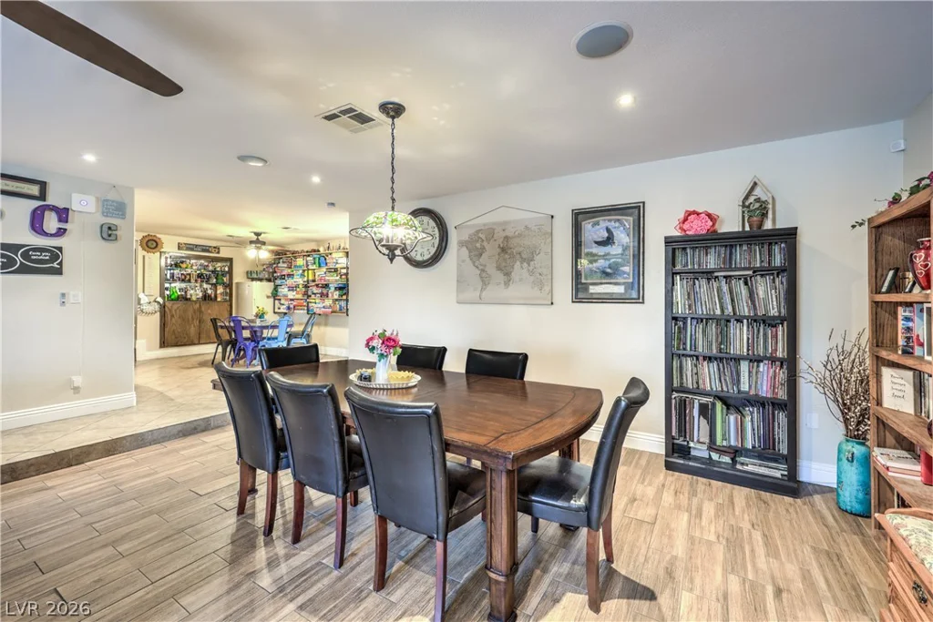 1591 Palomino, Henderson, NV 89002