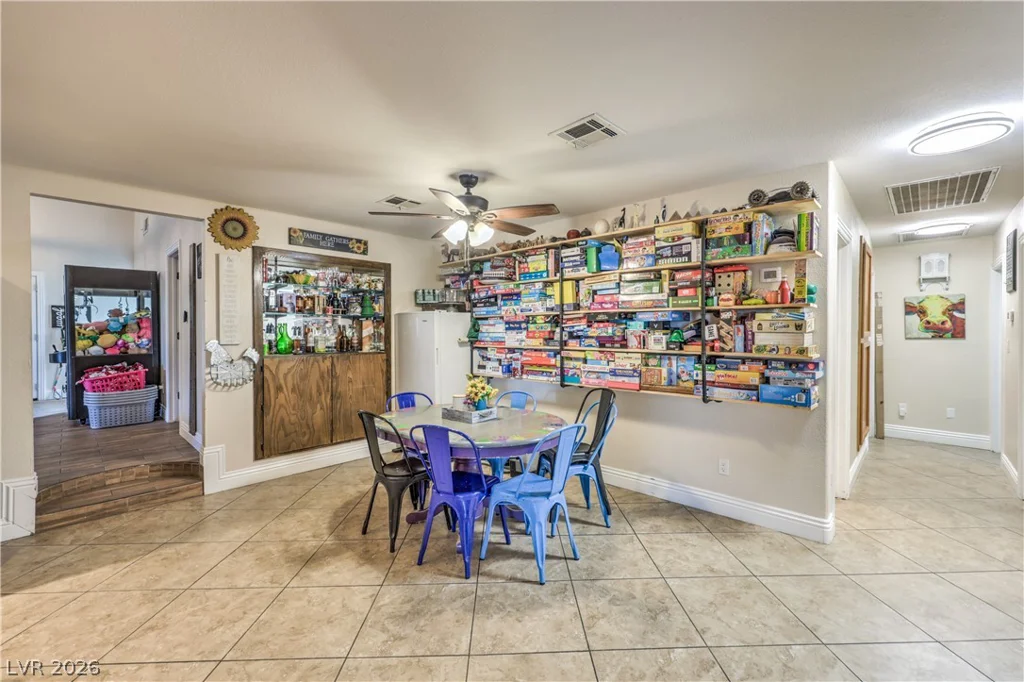 1591 Palomino, Henderson, NV 89002