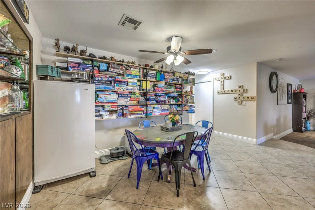 1591 Palomino, Henderson, NV 89002