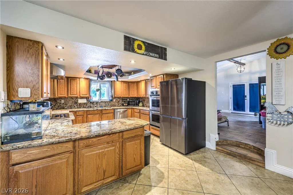 1591 Palomino, Henderson, NV 89002