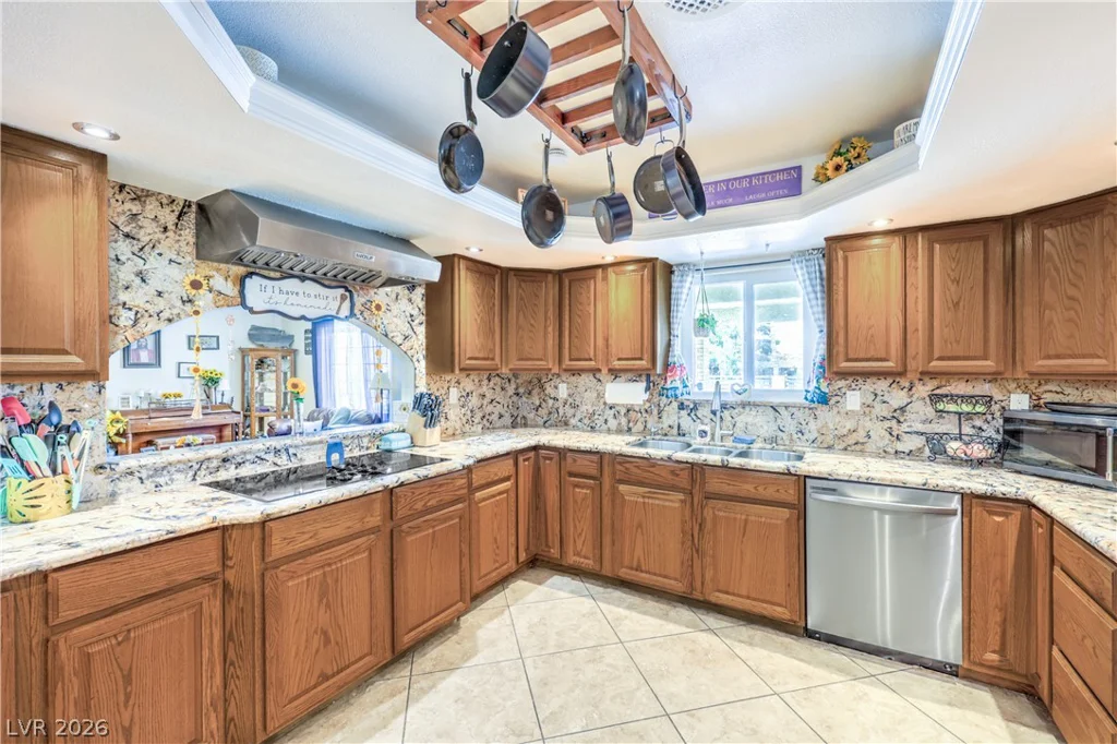 1591 Palomino, Henderson, NV 89002