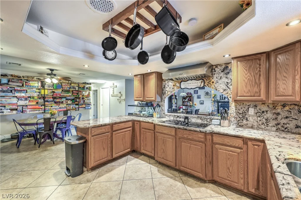 1591 Palomino, Henderson, NV 89002