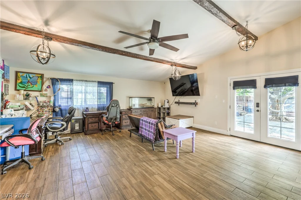 1591 Palomino, Henderson, NV 89002