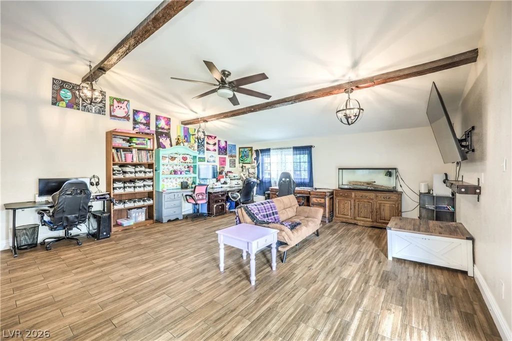 1591 Palomino, Henderson, NV 89002