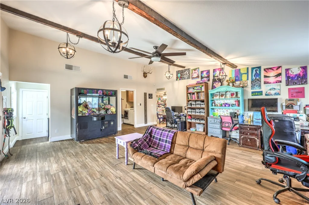 1591 Palomino, Henderson, NV 89002