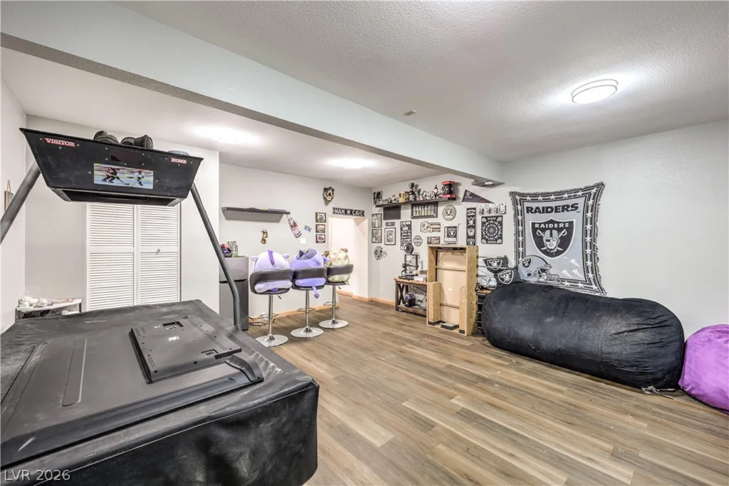 1591 Palomino, Henderson, NV 89002