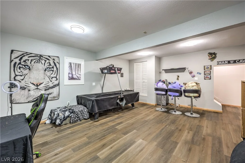 1591 Palomino, Henderson, NV 89002
