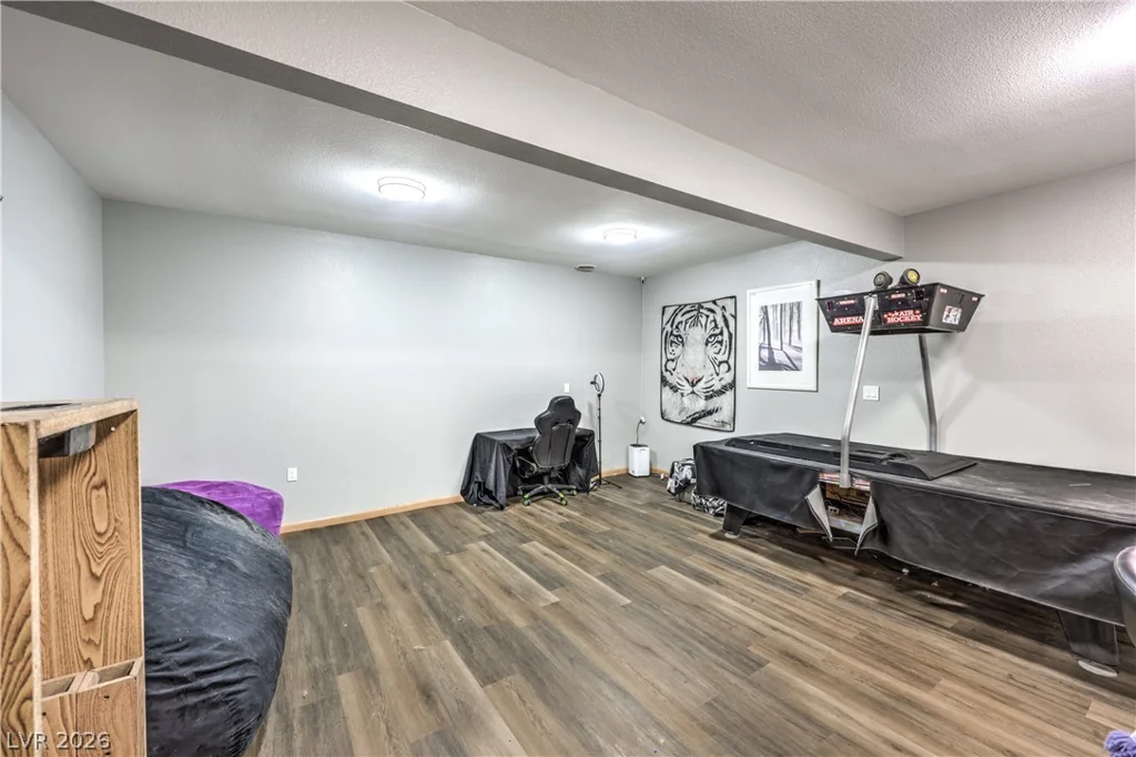 1591 Palomino, Henderson, NV 89002