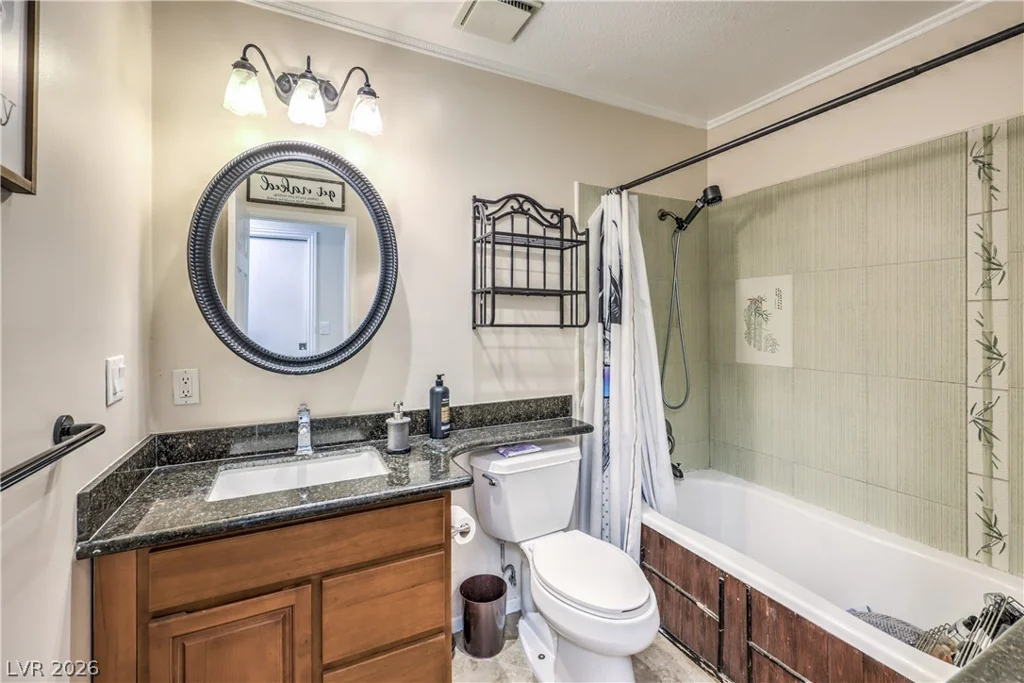 1591 Palomino, Henderson, NV 89002