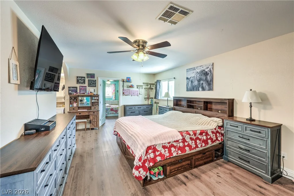 1591 Palomino, Henderson, NV 89002