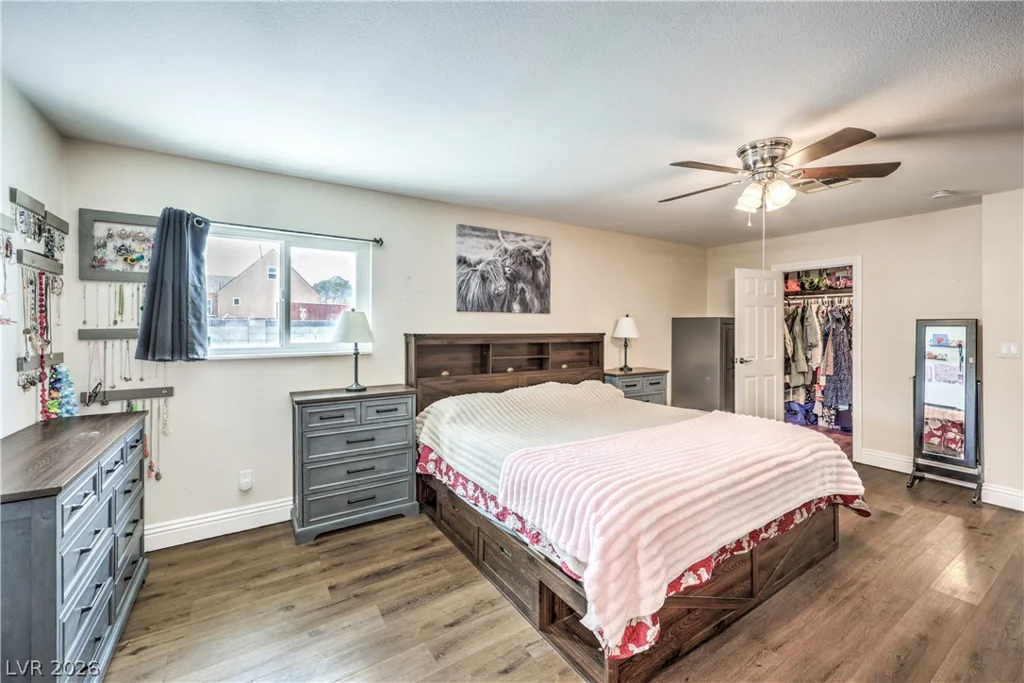 1591 Palomino, Henderson, NV 89002