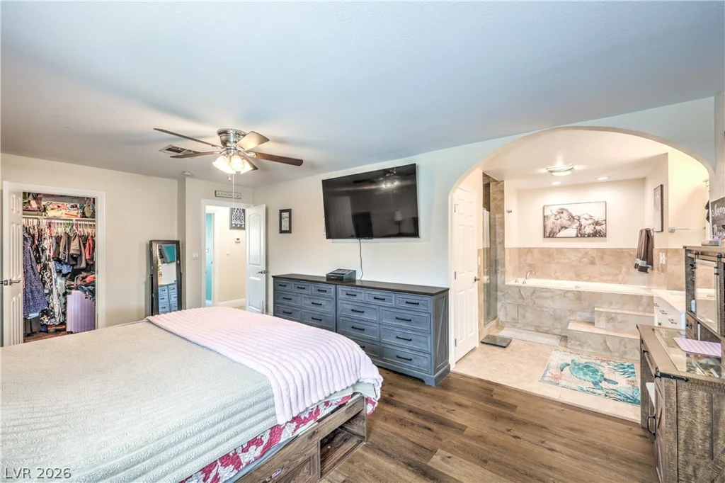 1591 Palomino, Henderson, NV 89002