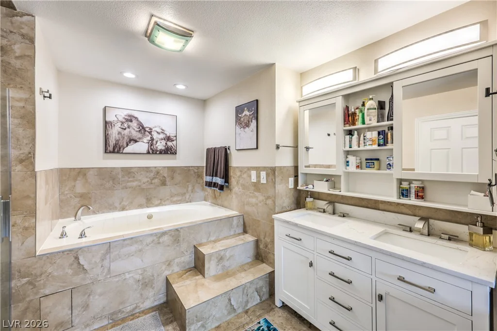 1591 Palomino, Henderson, NV 89002