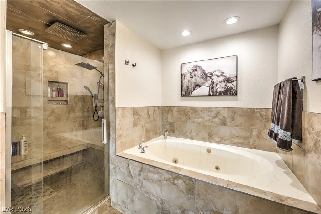 1591 Palomino, Henderson, NV 89002