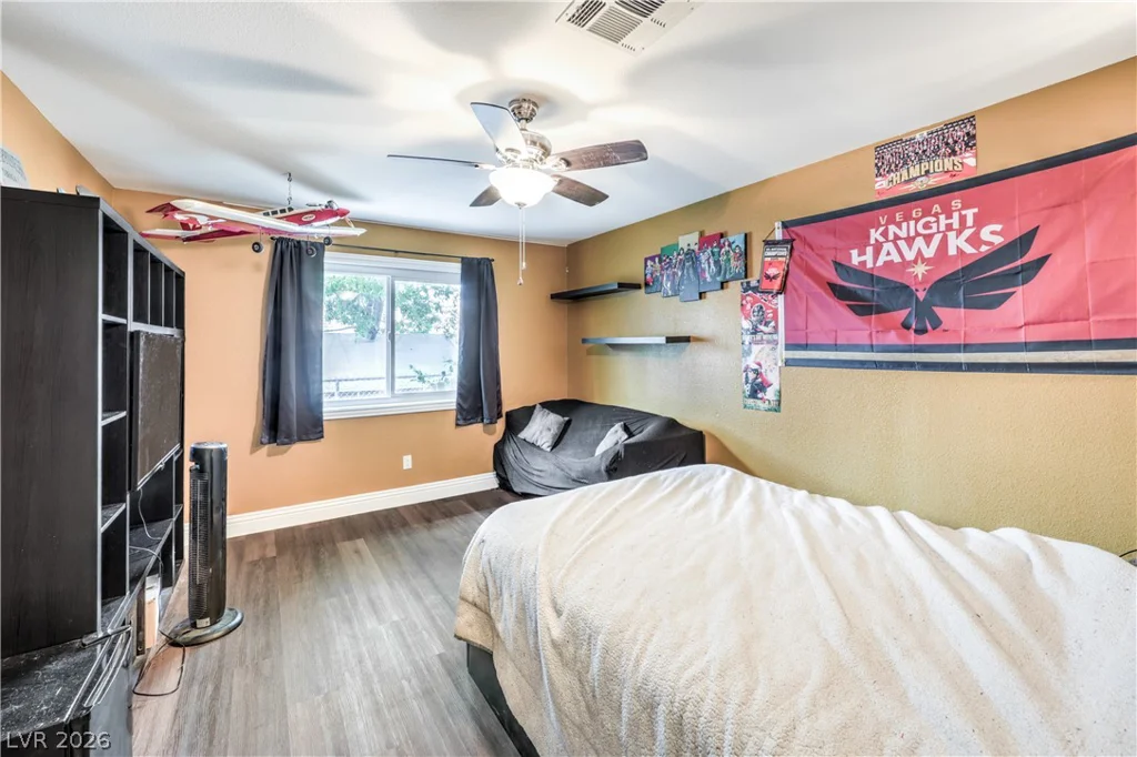 1591 Palomino, Henderson, NV 89002