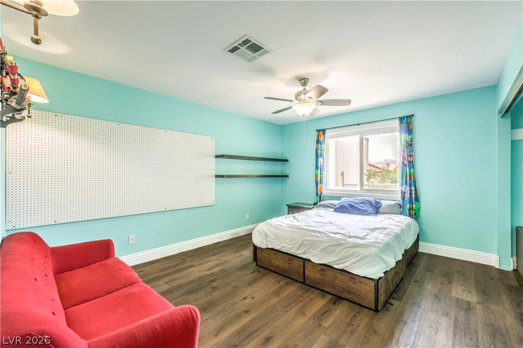 1591 Palomino, Henderson, NV 89002