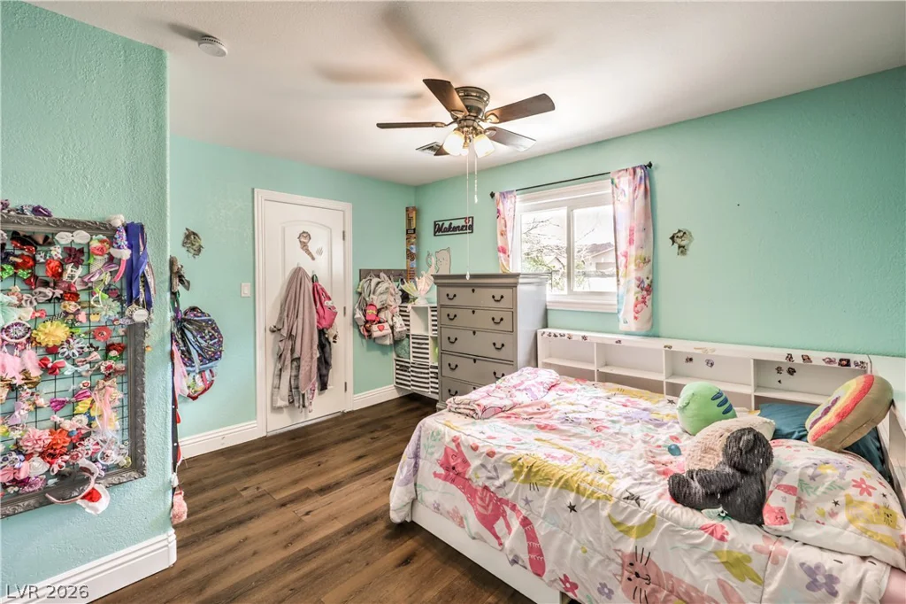 1591 Palomino, Henderson, NV 89002