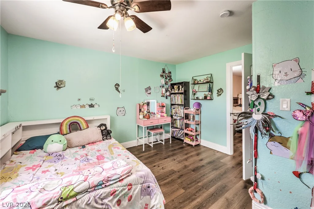1591 Palomino, Henderson, NV 89002