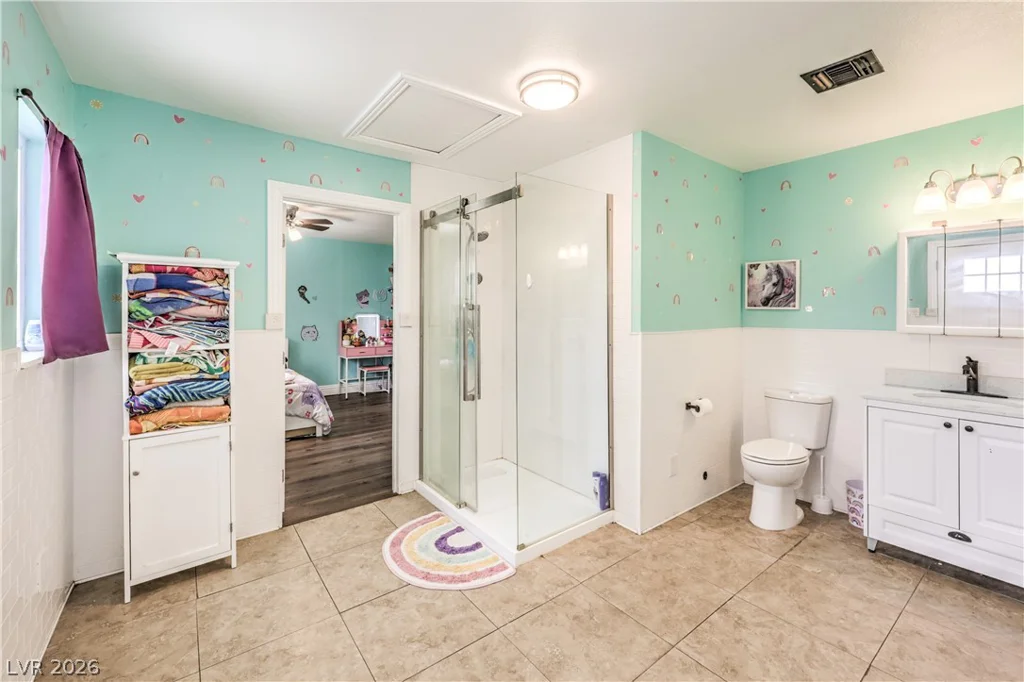 1591 Palomino, Henderson, NV 89002