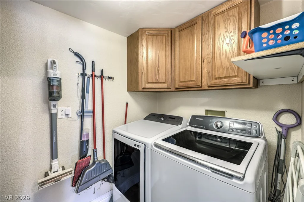 1591 Palomino, Henderson, NV 89002