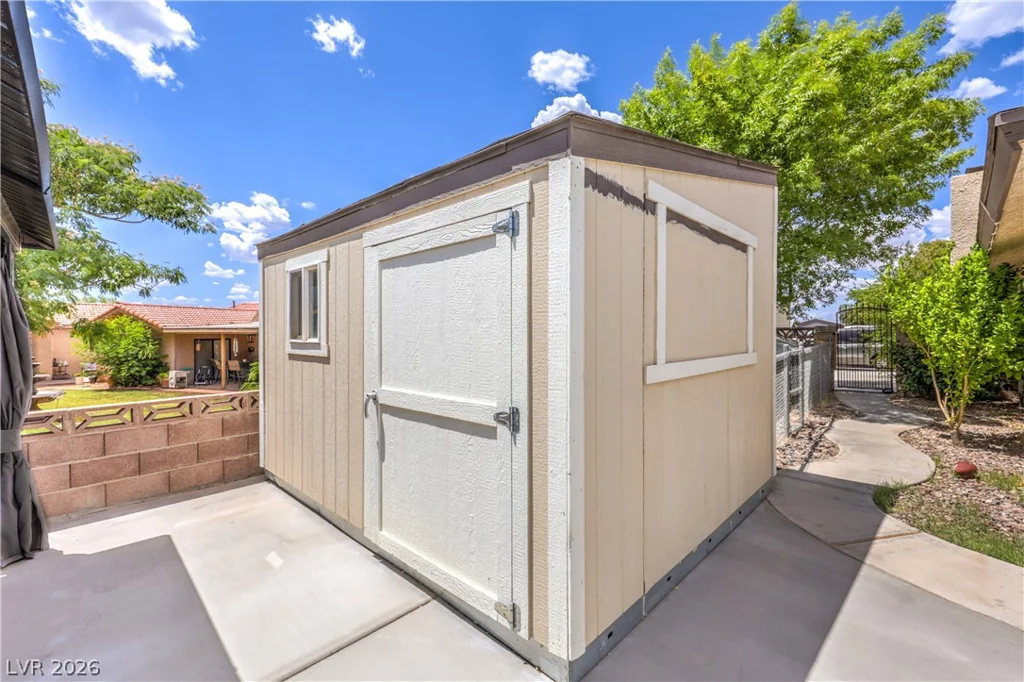 1591 Palomino, Henderson, NV 89002