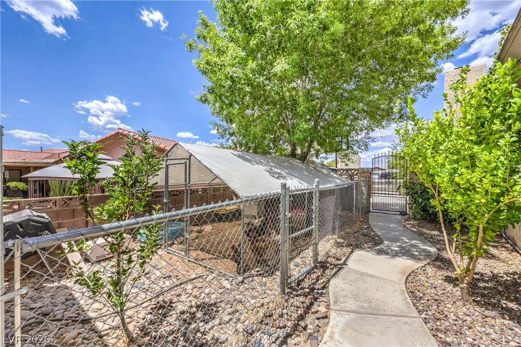 1591 Palomino, Henderson, NV 89002