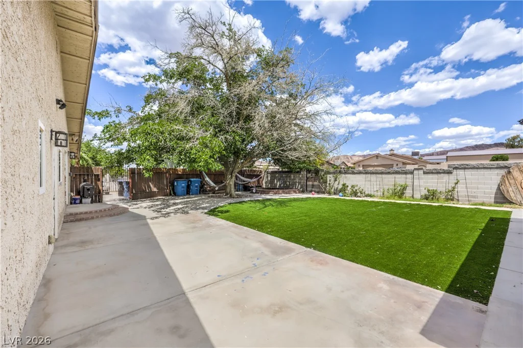 1591 Palomino, Henderson, NV 89002