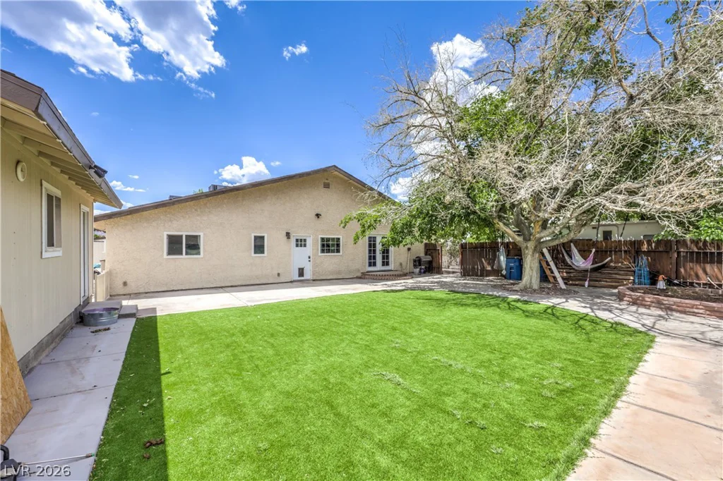 1591 Palomino, Henderson, NV 89002