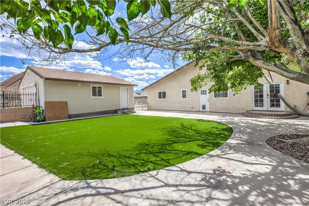 1591 Palomino, Henderson, NV 89002