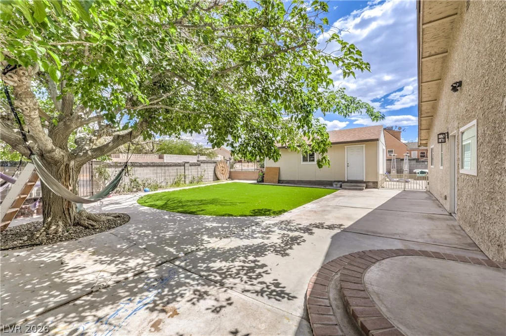1591 Palomino, Henderson, NV 89002
